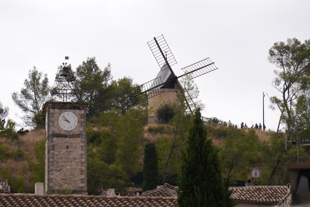 Alsace pittoresque